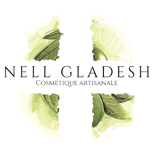 Nell Gladesh